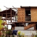 hut_village_h_0705_0056.jpg